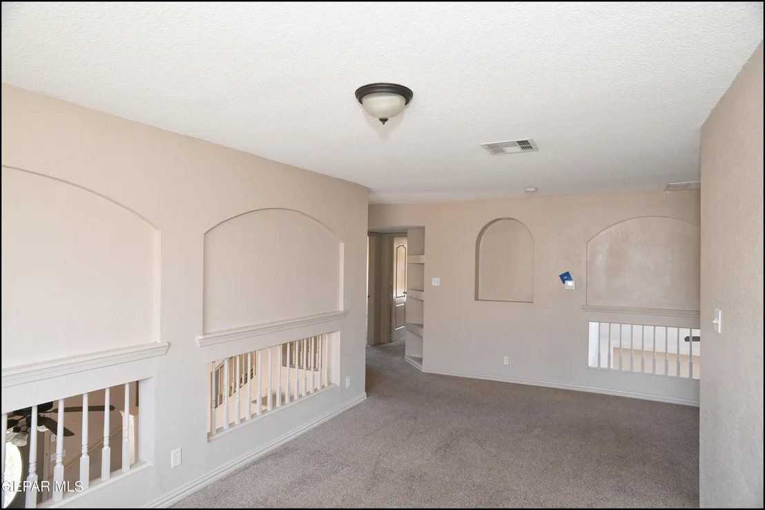 Photo of 1345 DIANA NATALICIO Drive