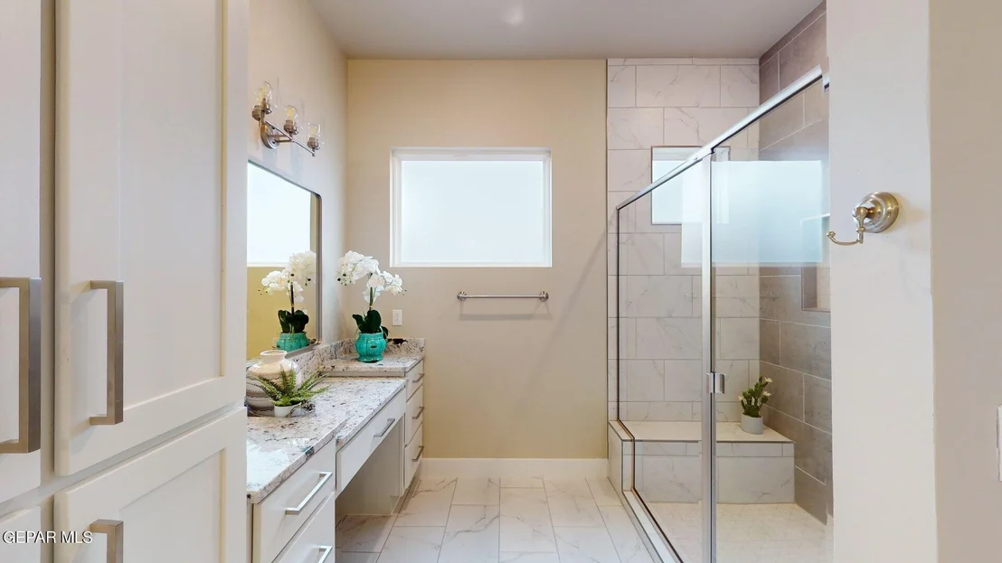 Photo of 7337 Enchanted Point Drive