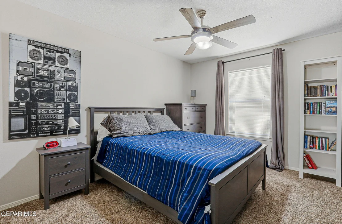 Photo of 10908 NORTHVIEW Drive