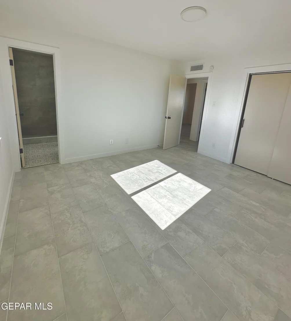 Photo of 5048 Trojan Drive