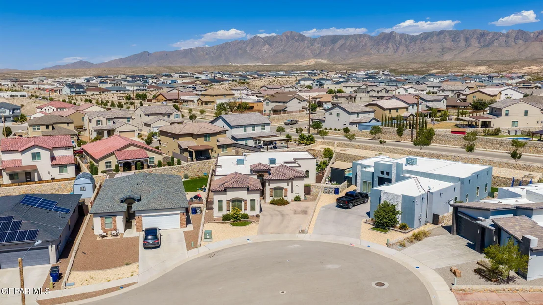 Photo of 2171 Enchanted Wind Drive