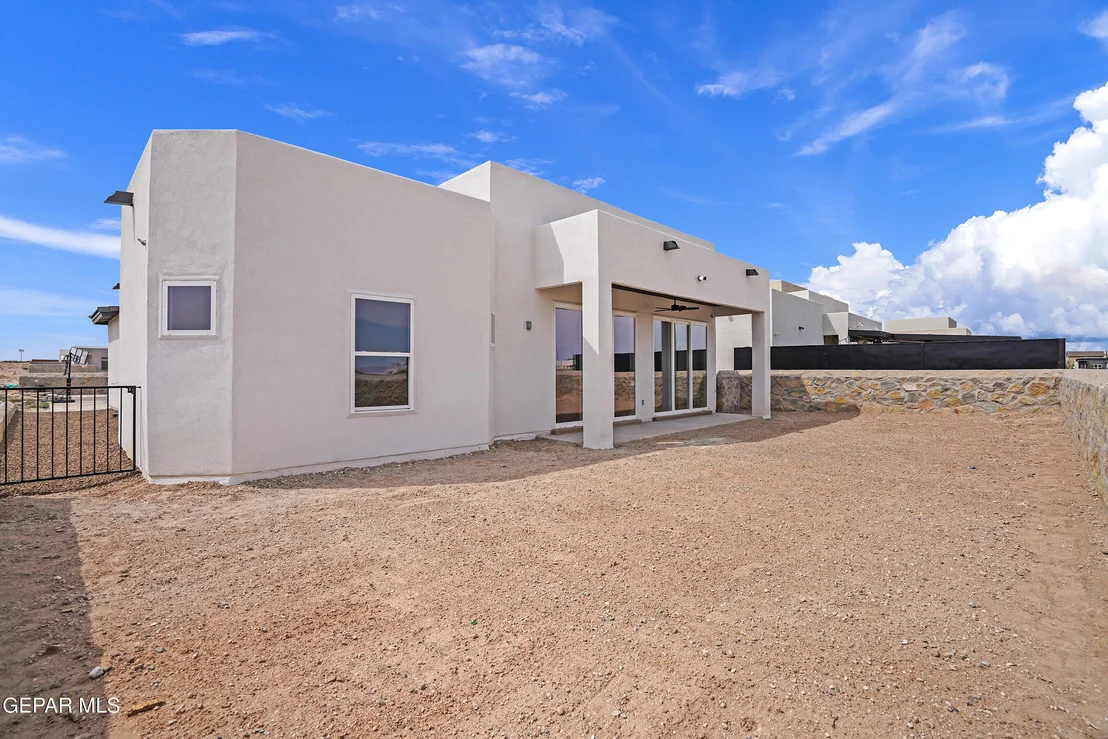 Photo of 12765 PERSISTENCE Avenue