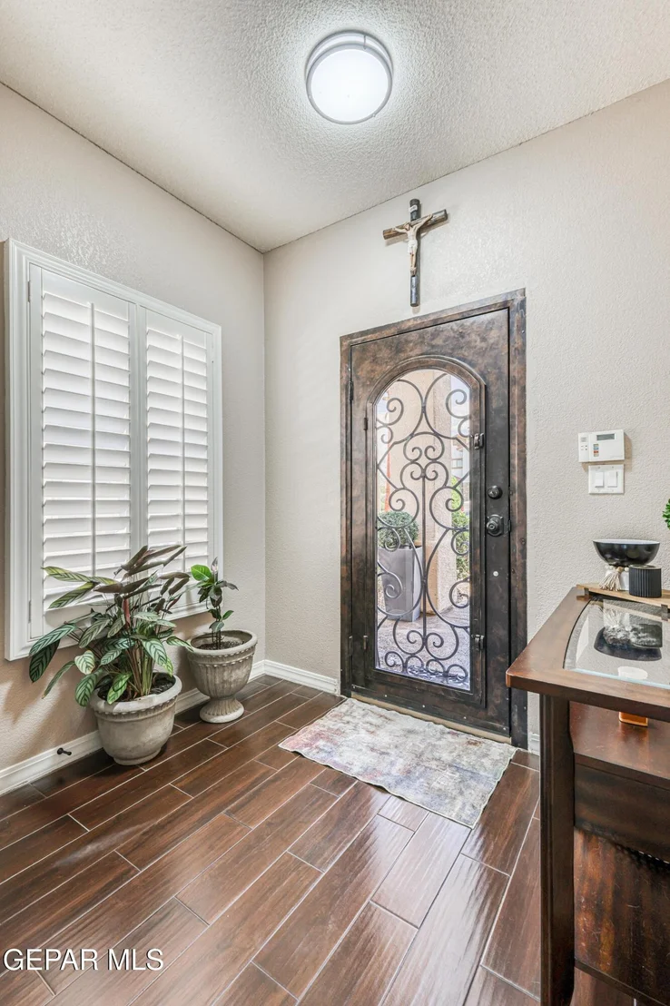 Photo of 3345 BLUE EARTH Place