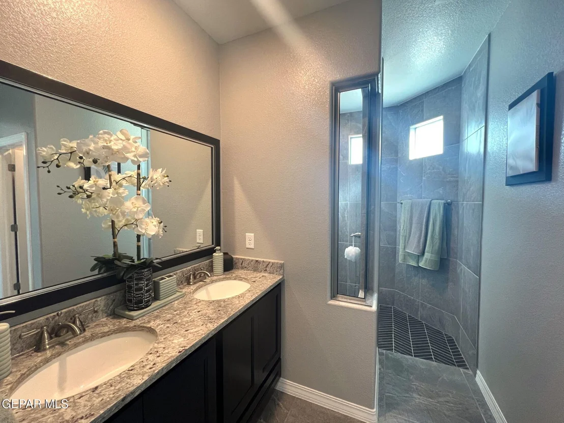 Photo of 12759 GOLDEN CANYON Drive