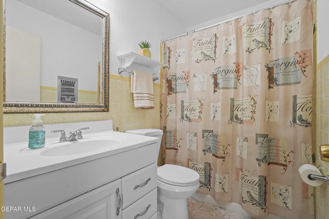 Photo of 656 CORTEZ Drive