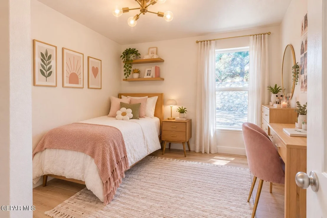 Photo of 2320 SEA SIDE Drive