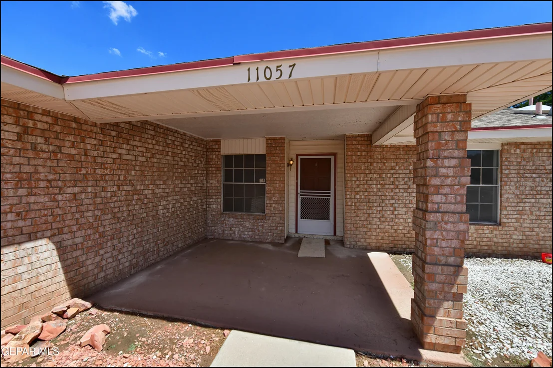 Photo of 11057 TOM WEISKOPF Drive