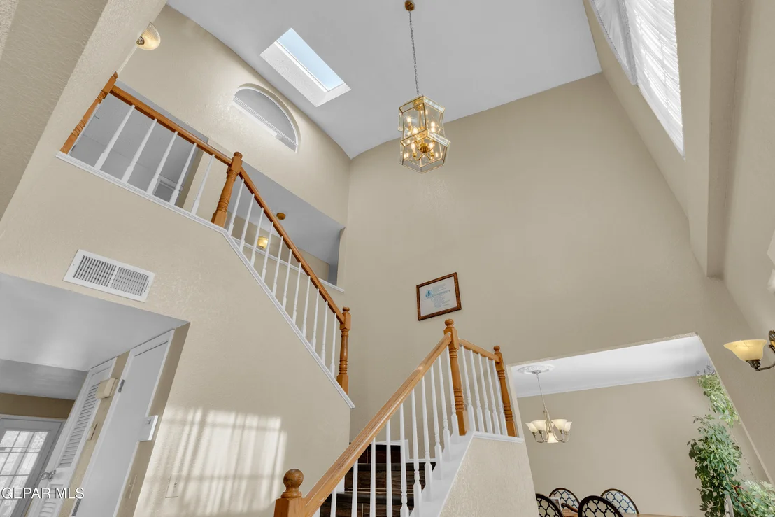 Photo of 1107 SUN RIDGE Drive