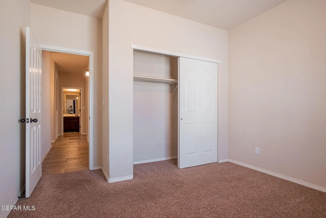 Photo of 7448 GLACIER Drive