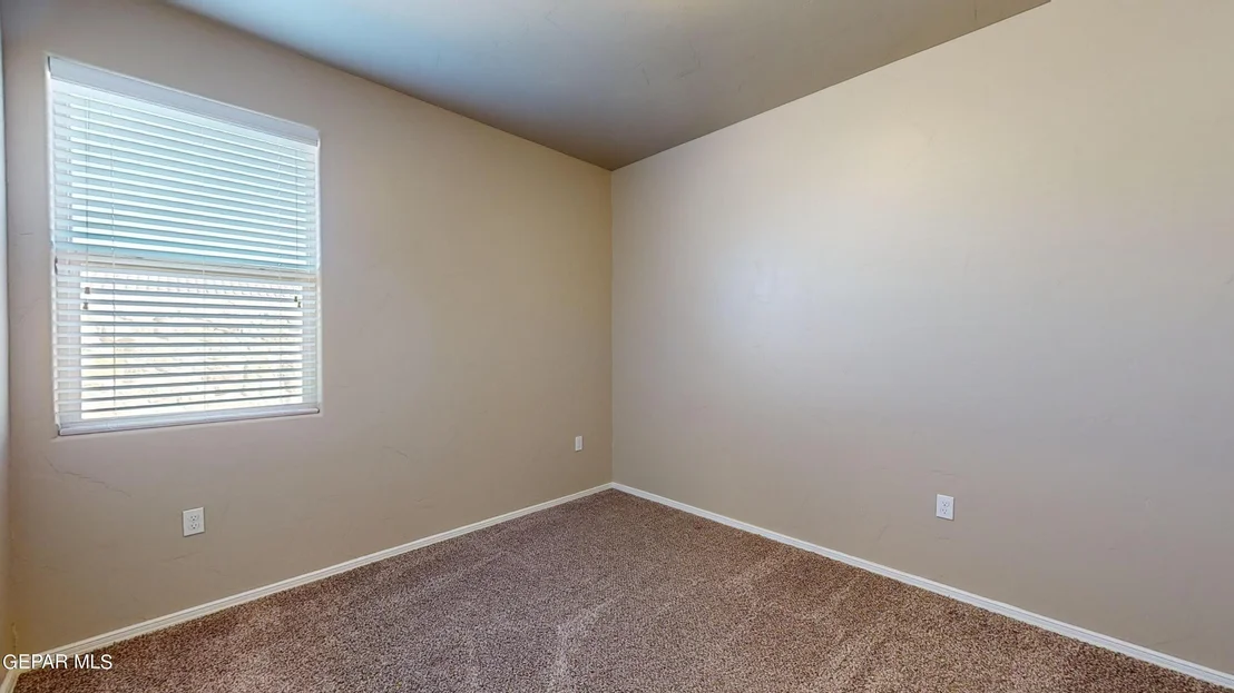Photo of 270 SilverHill