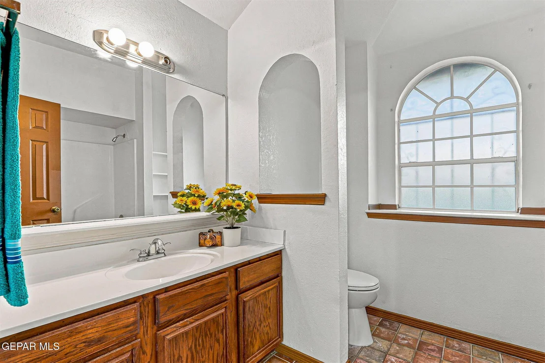 Photo of 912 TOTONACA Lane