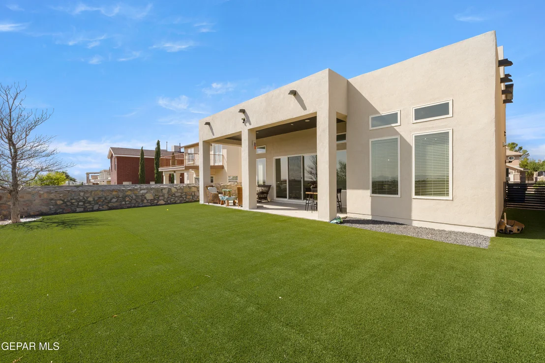 Photo of 6312 FRANKLIN RIDGE Drive
