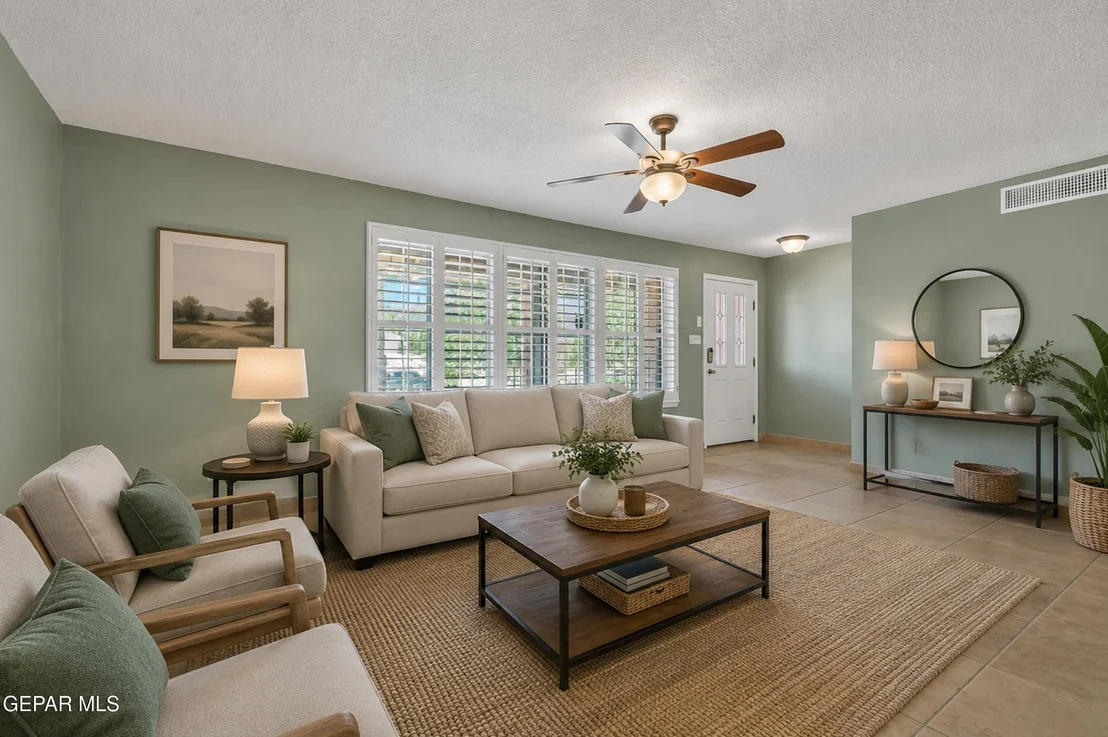 Photo of 12268 MYRNA DECKERT Drive
