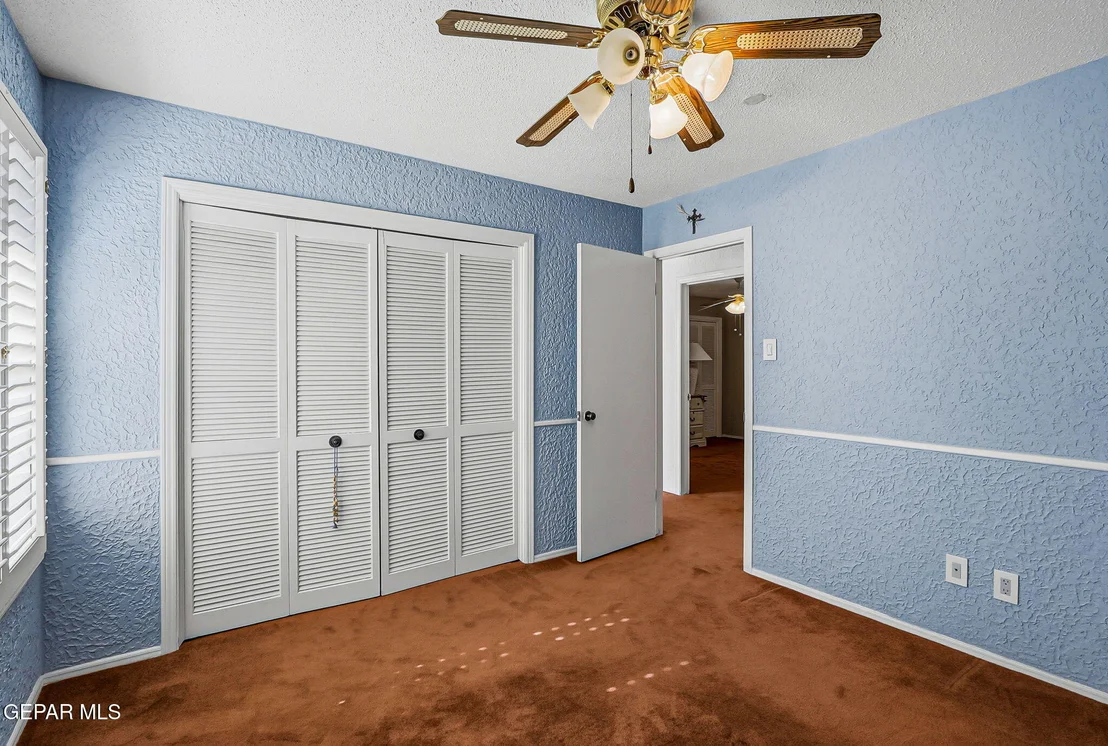 Photo of 5685 Burning Tree Drive