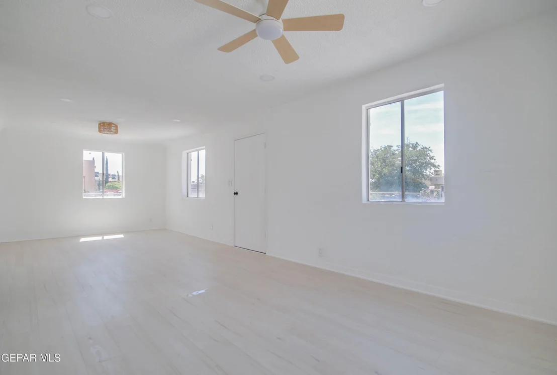 Photo of 8165 JOSEPHINE Circle