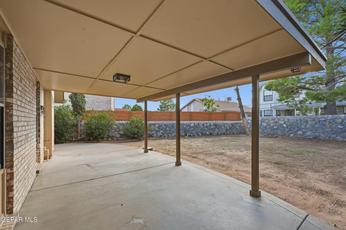Photo of 5723 TY COBB Place