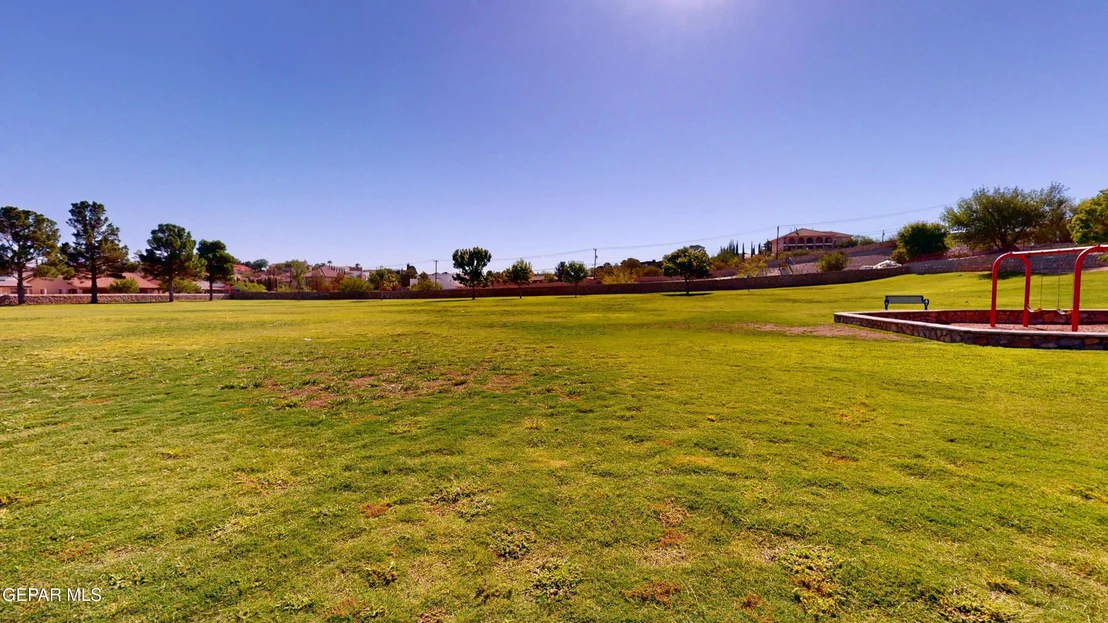 Photo of 1236 VIKKI CARR Lane
