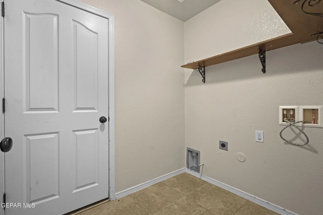 Photo of 14213 RANIER POINT Drive