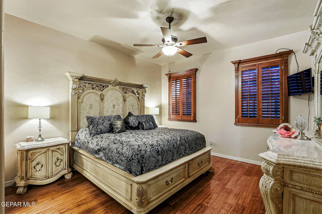 Photo of 3104 RUSTIC VALLEY Place