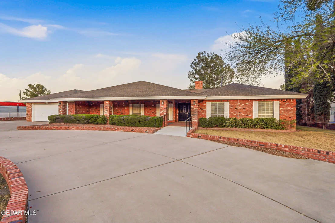 Photo of 5716 CORY Drive