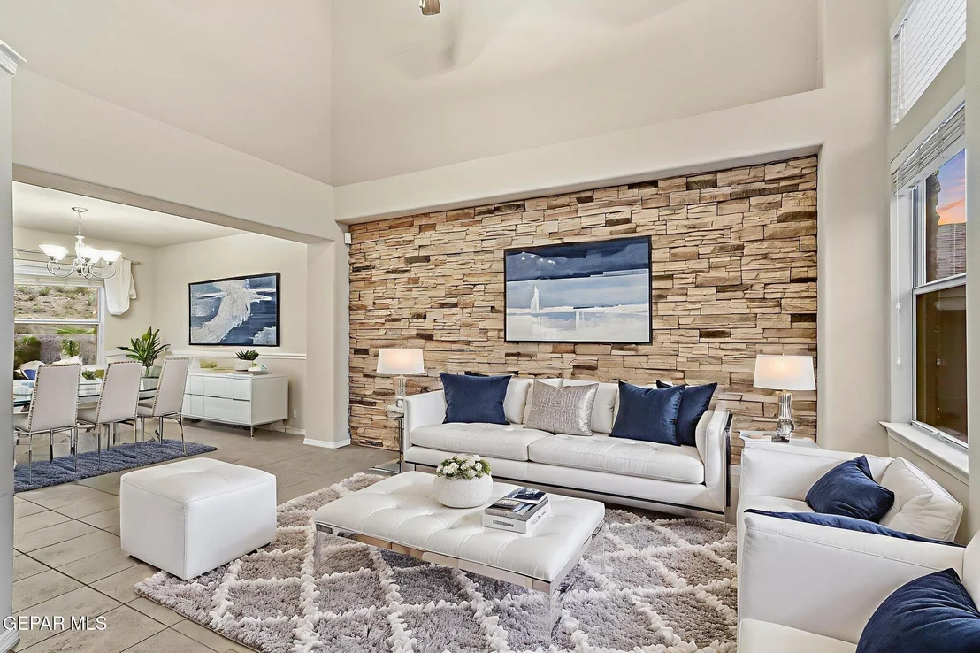 Photo of 6628 Parque del Sol Drive