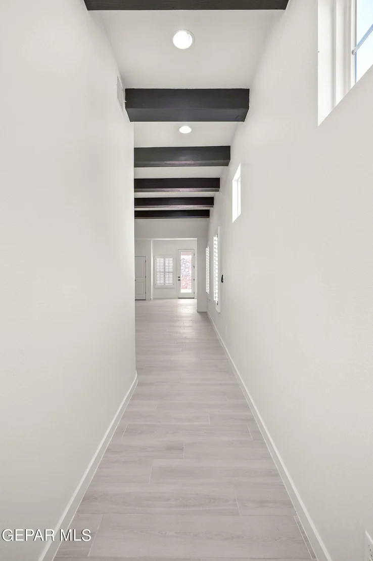 Photo of 5996 Dalhart Drive