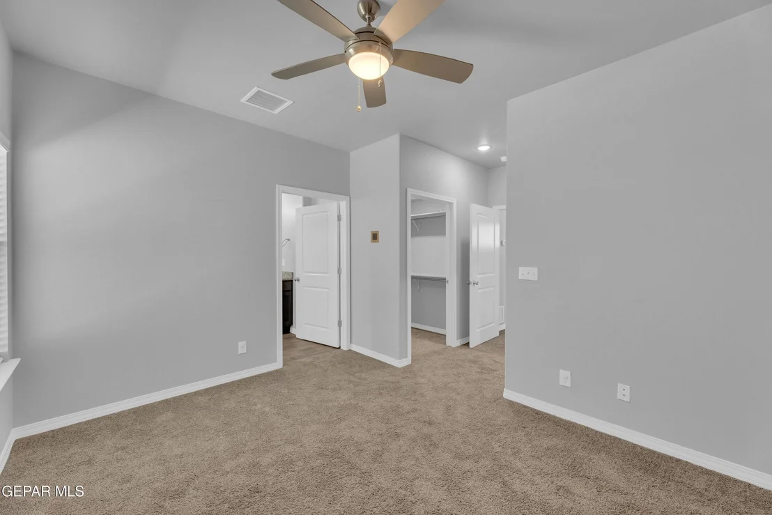 Photo of 1076 Haper Court