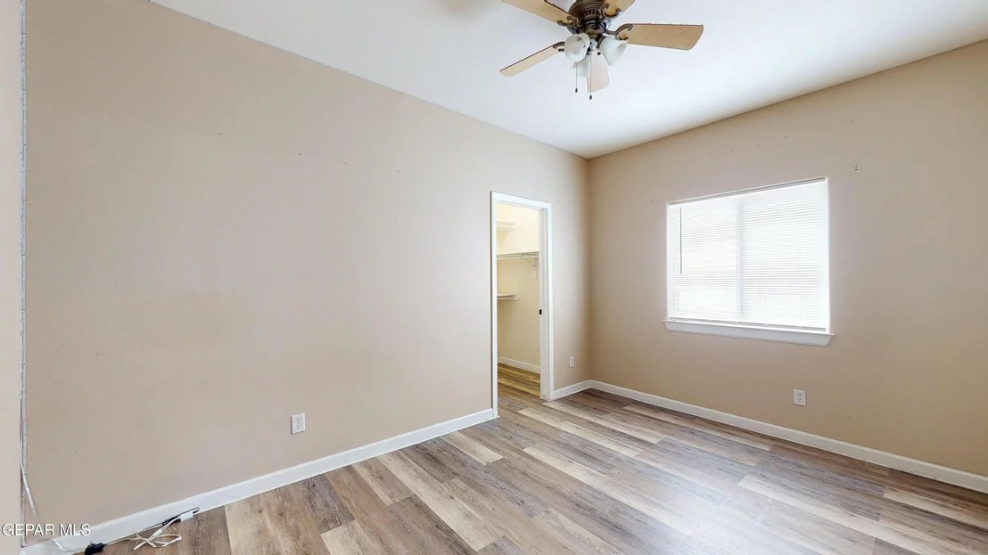 Photo of 820 La Florida Drive