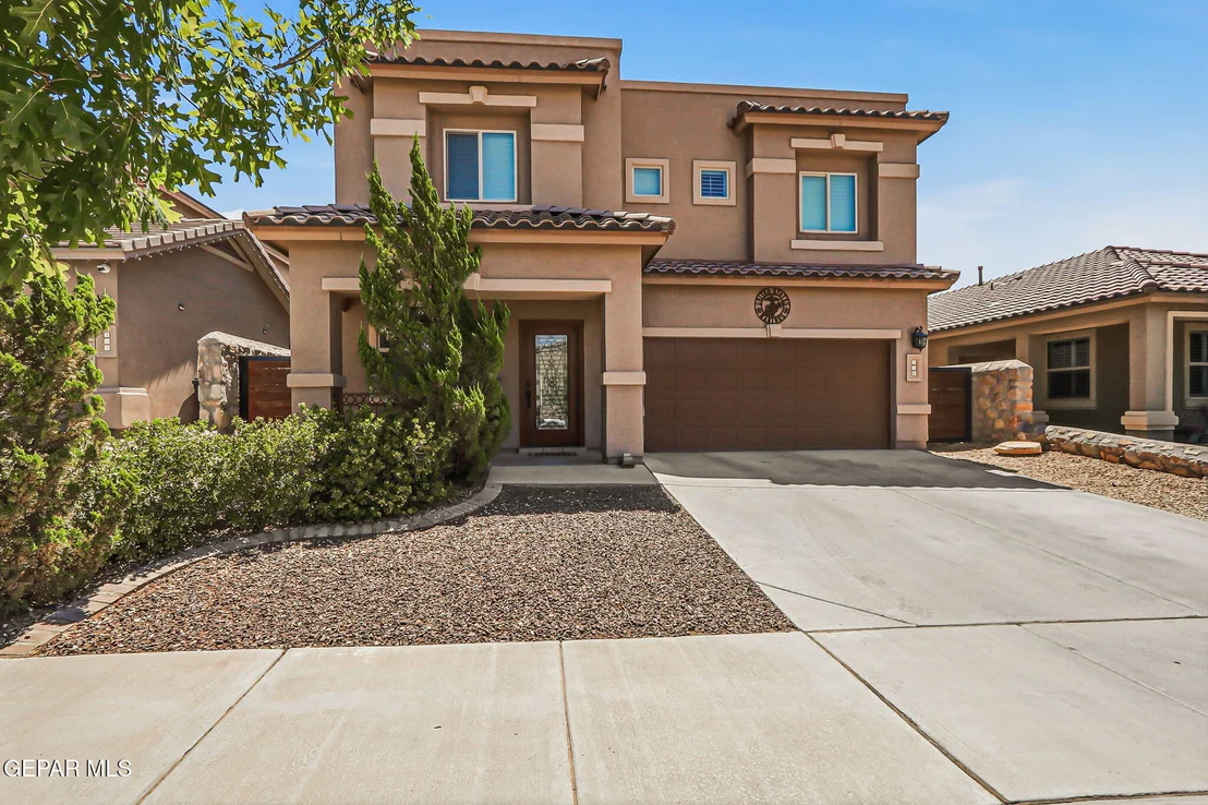 Photo of 326 Silverhill Place
