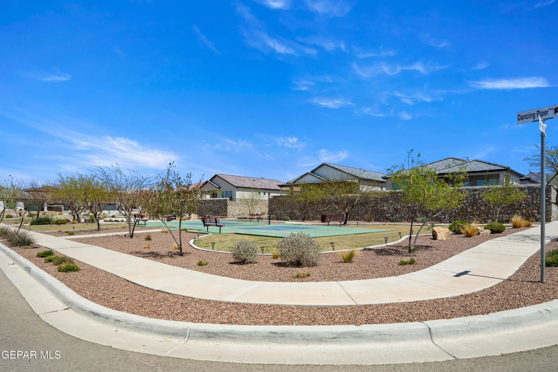 Photo of 2309 Dancing Piper Way Way