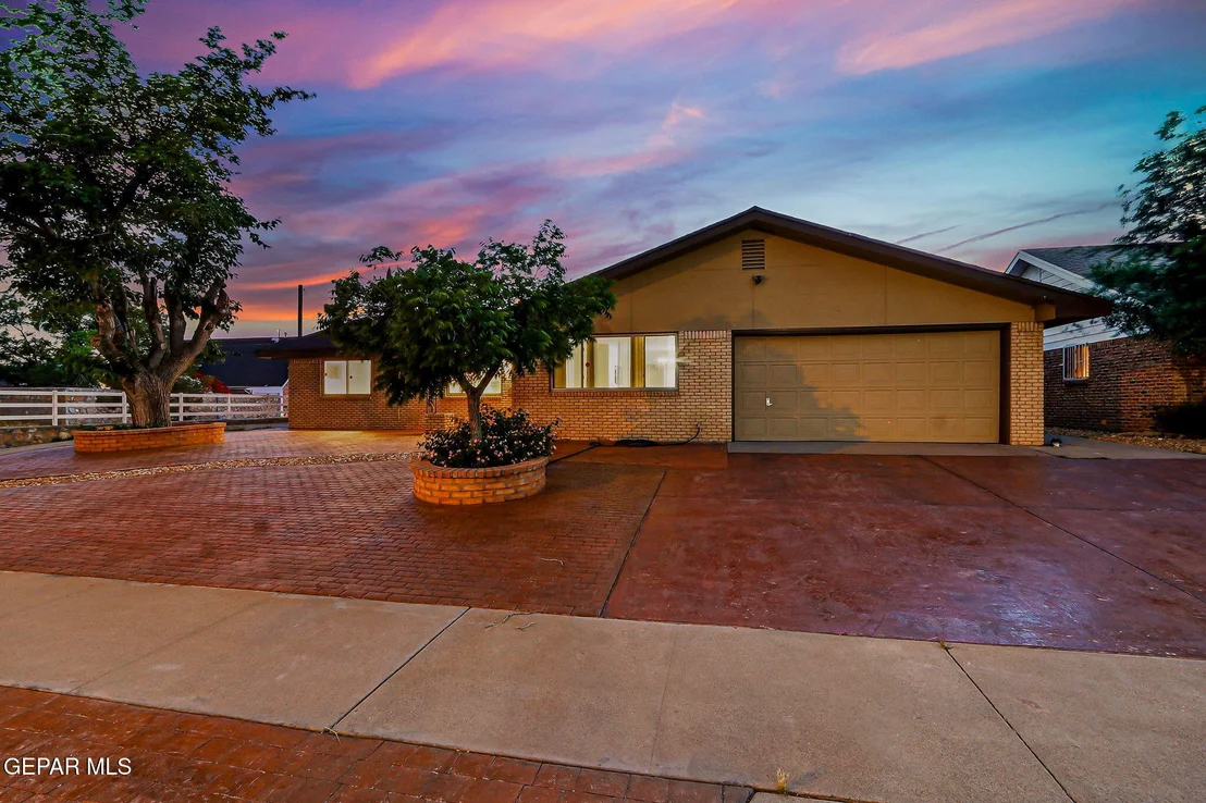 Photo of 3201 CORK Drive