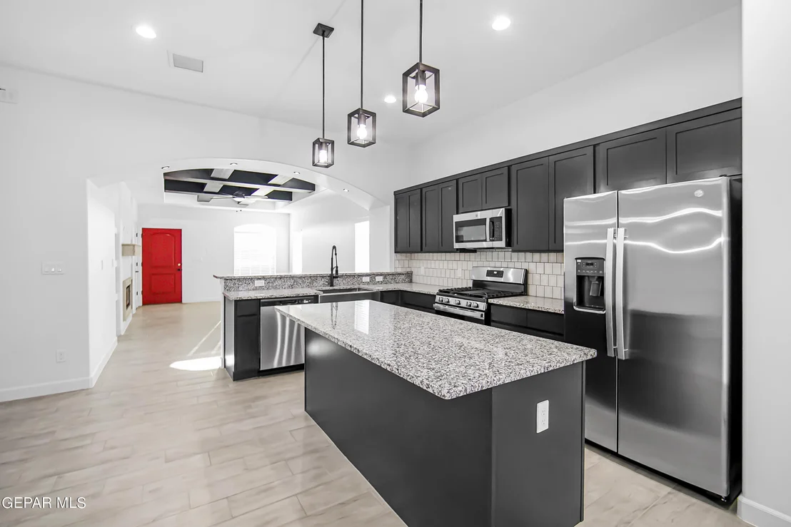 Photo of 6064 Dalhart Drive