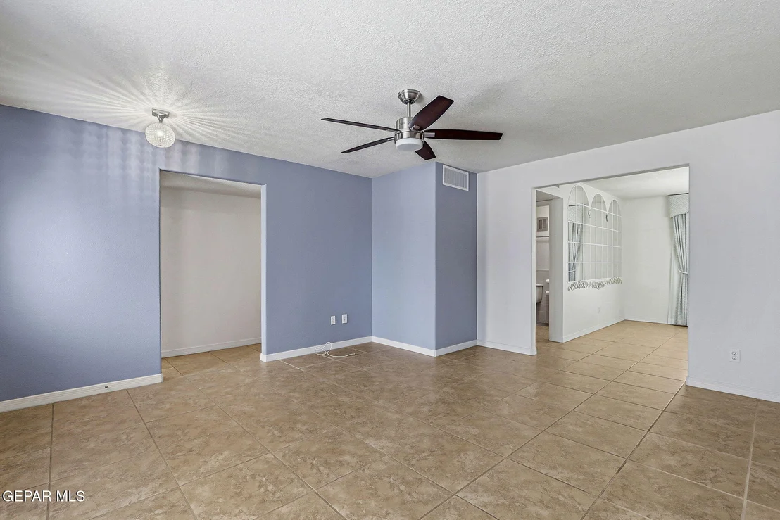Photo of 266 LIMONITE Circle
