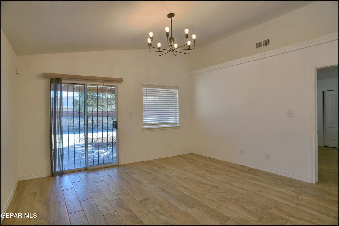 Photo of 14120 PETER NOYES Drive