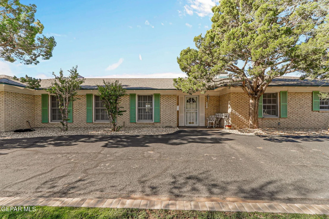 Photo of 4007 Flamingo Drive