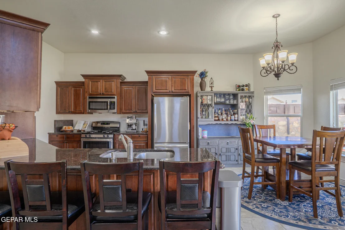 Photo of 11605 GREAT ABACO Court