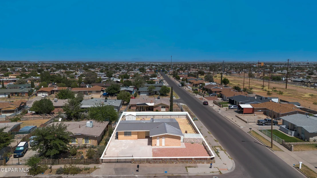 Photo of 10400 LAMBDA Drive