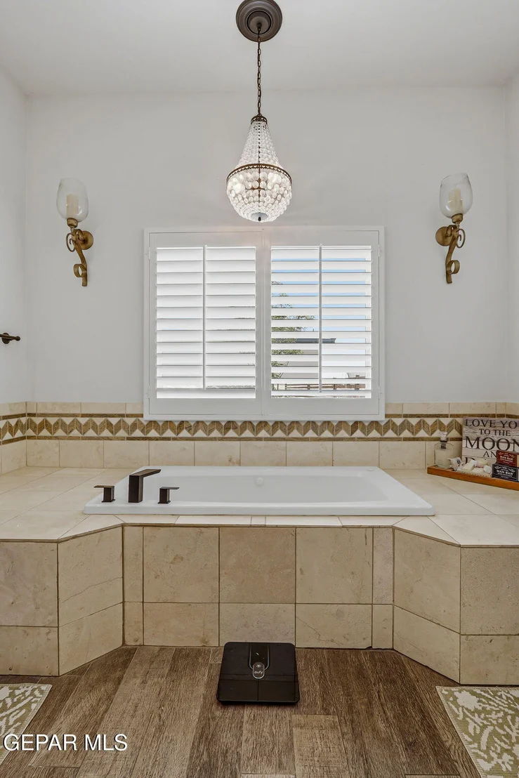 Photo of 6505 Contessa Ridge