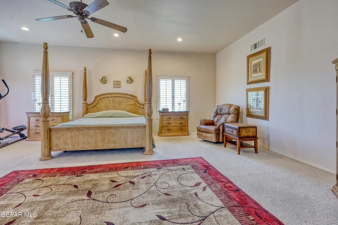 Photo of 1361 GATE Place