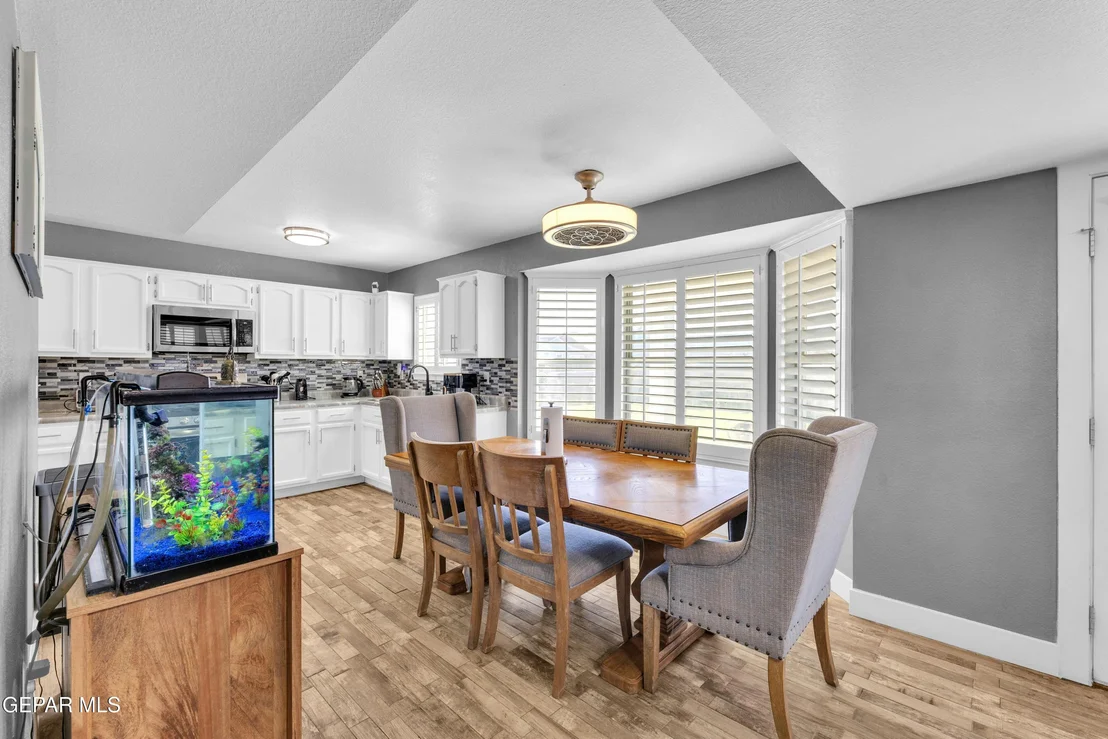 Photo of 427 Winter Spring Place
