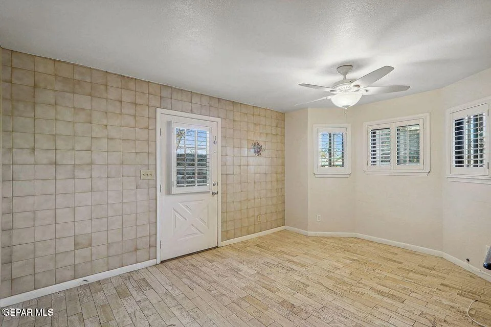 Photo of 4729 TROWBRIDGE Drive