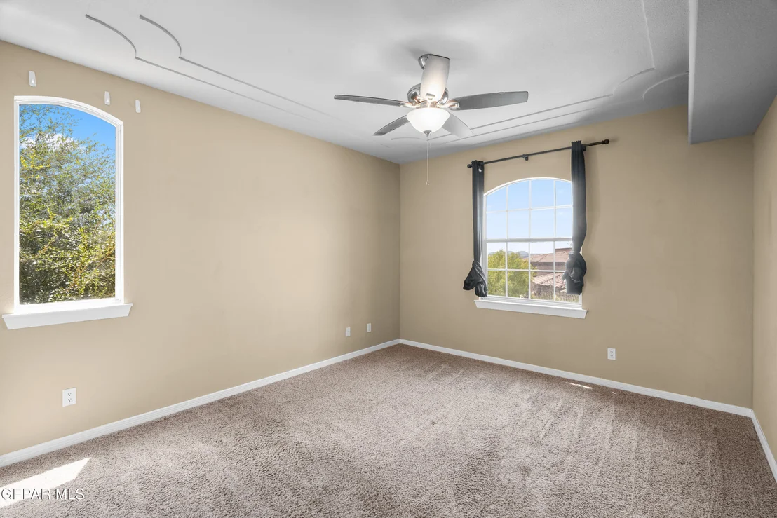 Photo of 6540 CABANA DEL SOL Drive