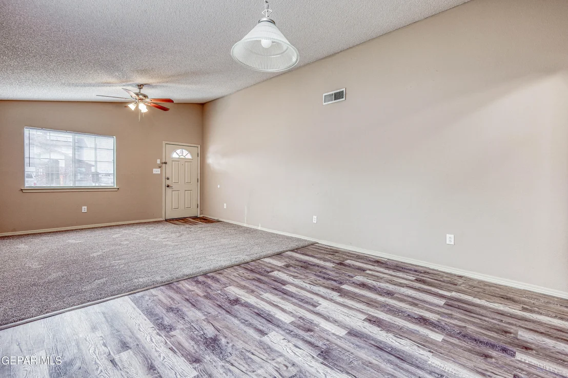 Photo of 2648 SNOWY ROCK Place