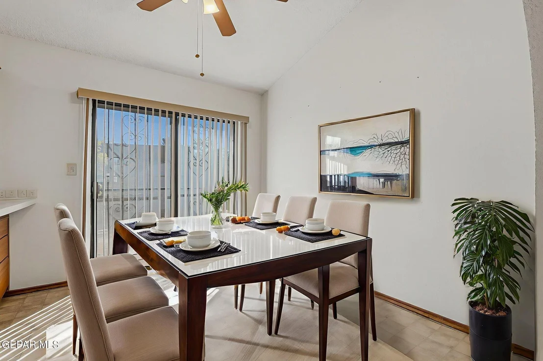 Photo of 3736 Breckenridge Drive