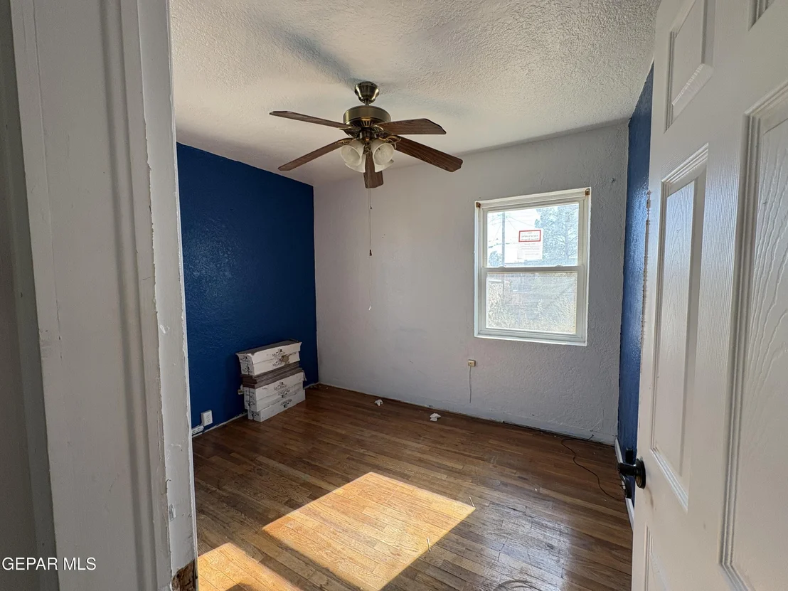 Photo of 3312 Jackson Avenue