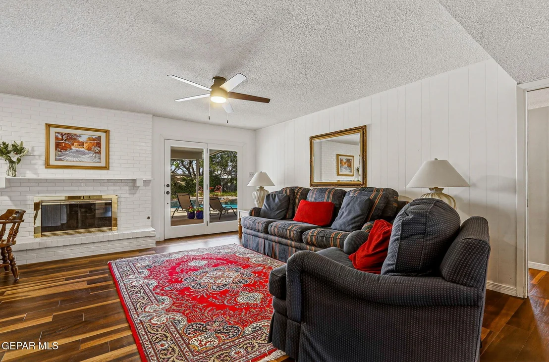 Photo of 301 NORTHWIND Drive