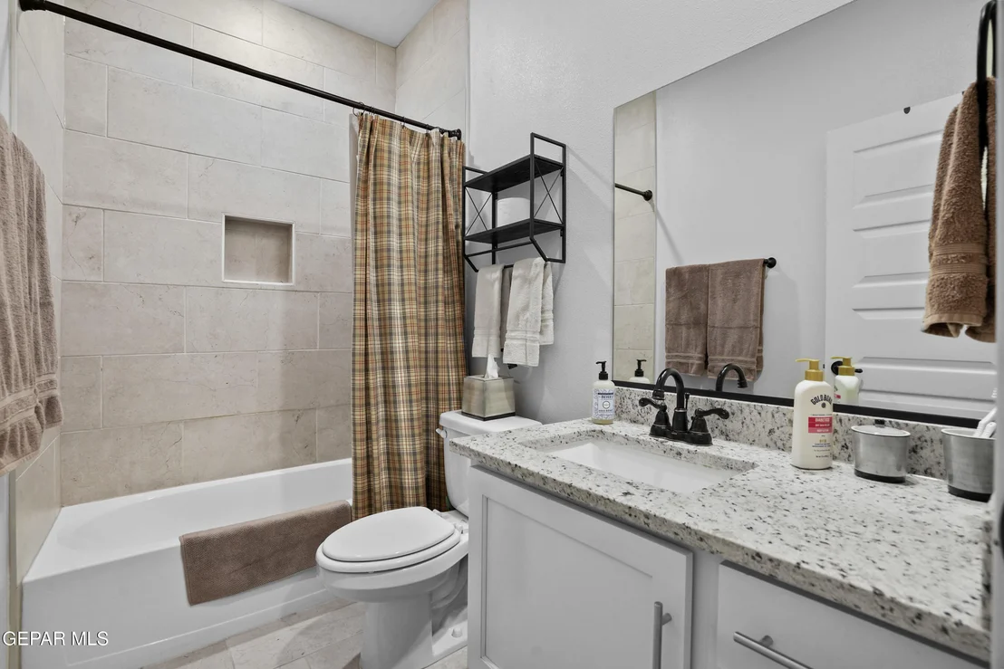 Photo of 7828 ENCHANTED PARK Drive