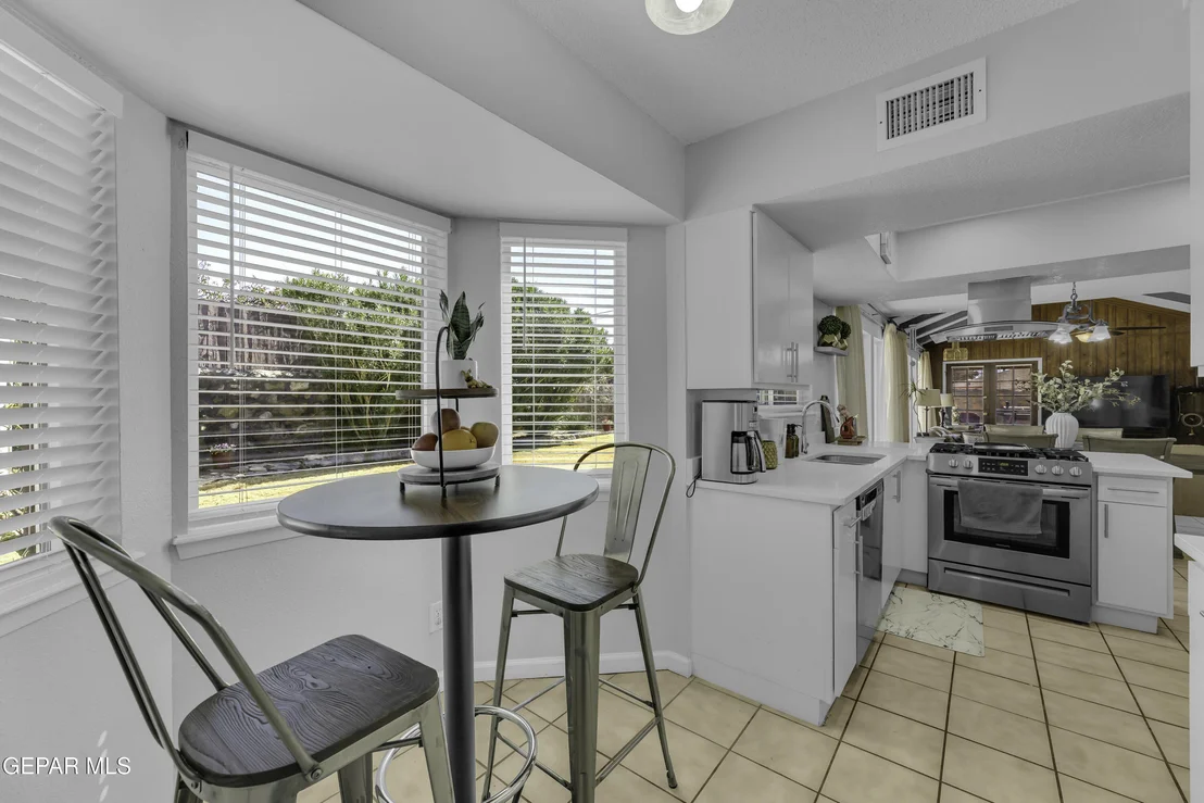Photo of 2600 Anise Drive