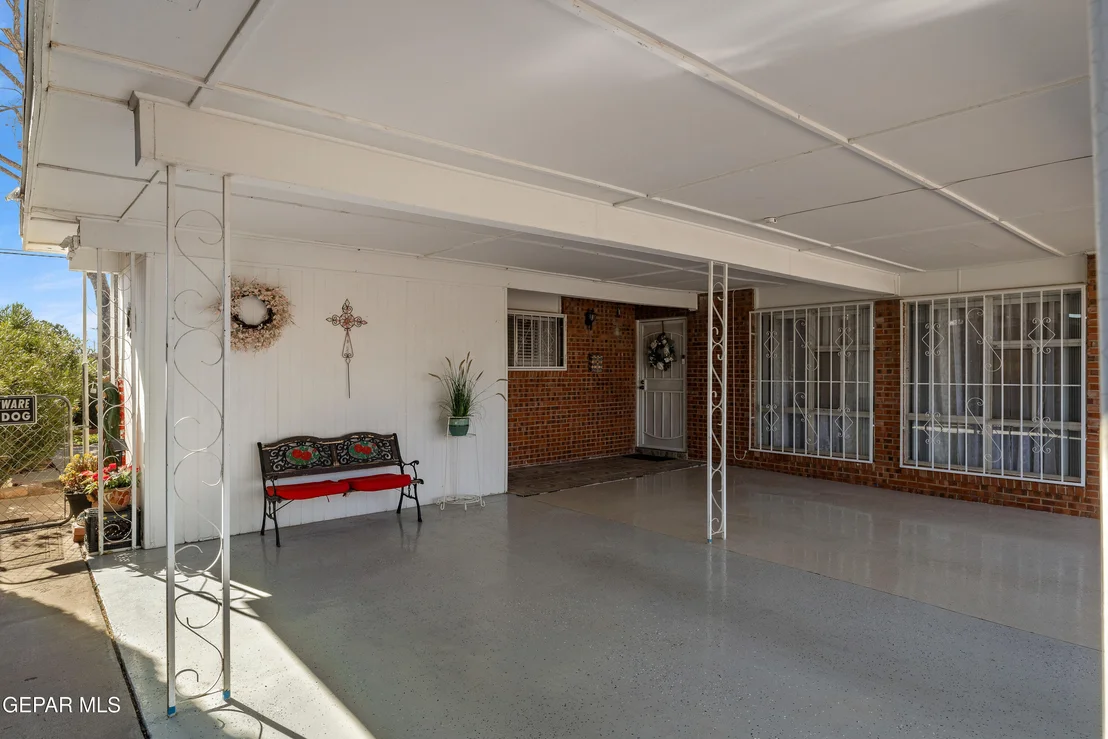 Photo of 5112 DANNY Drive