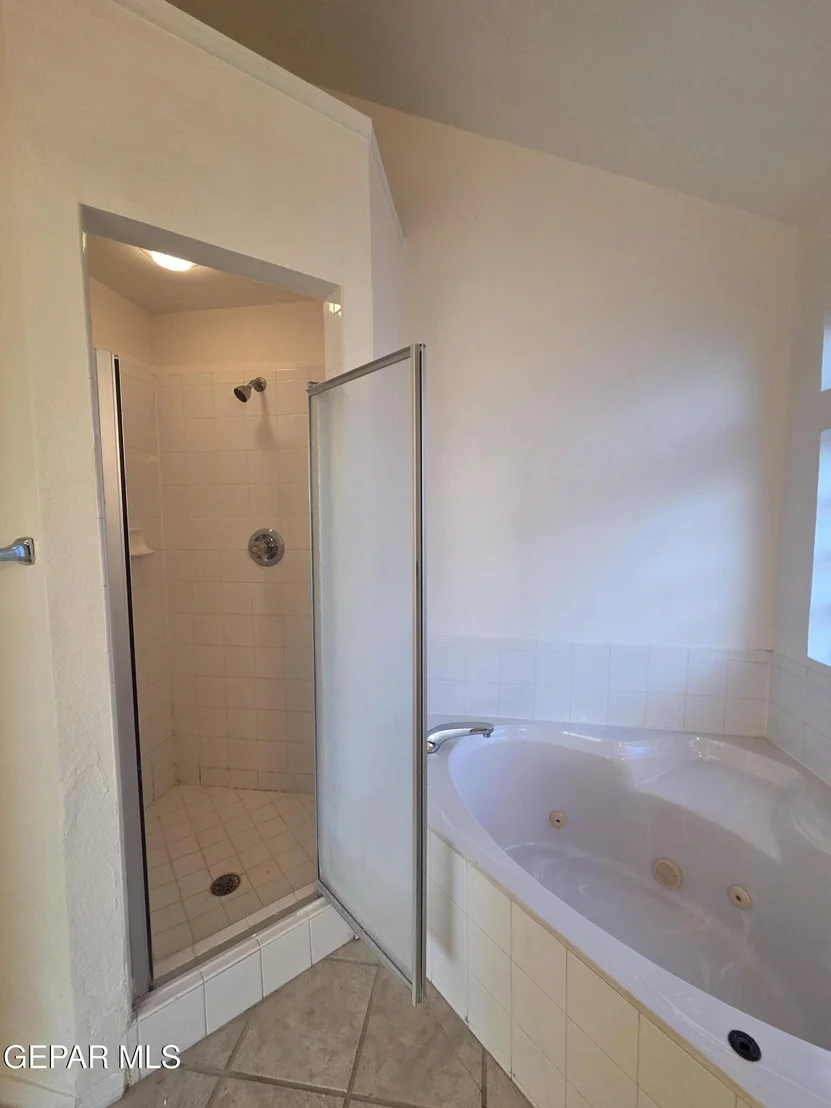Photo of 7051 CROWN RIDGE Drive
